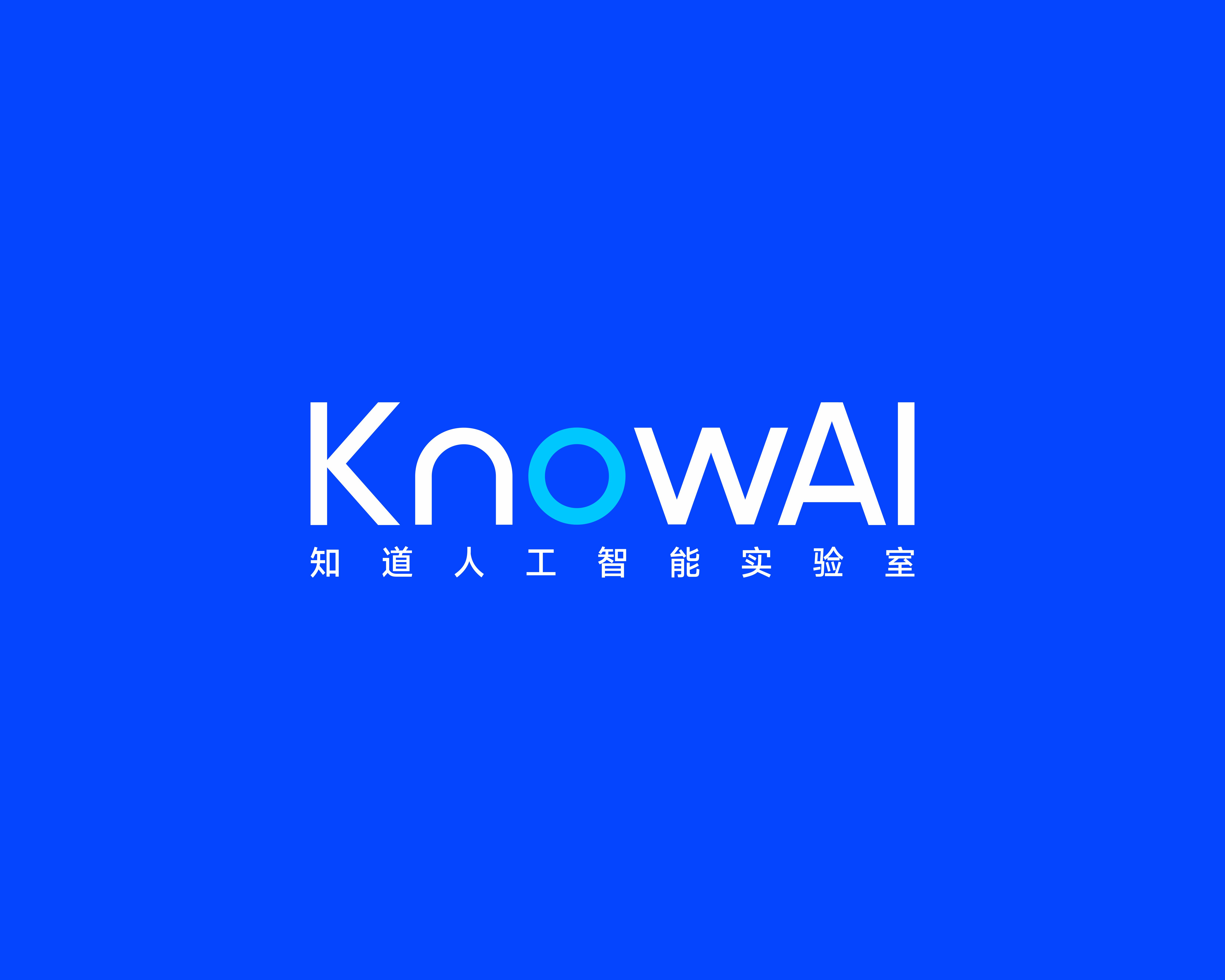 巴中代运营中级版